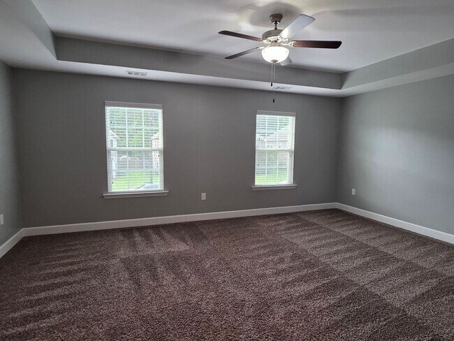 Building Photo - Belmont Glen! South Effingham Schools! Community Amenities!