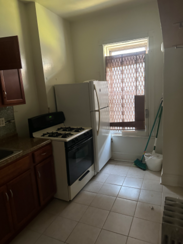 255 Linden Blvd - 255 Linden Blvd Brooklyn NY 11226 | Apartment Finder