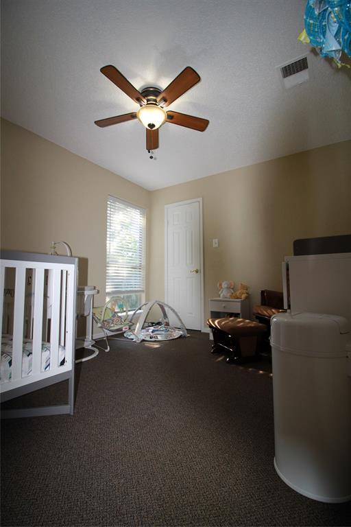 Building Photo - 420 Old Course Dr