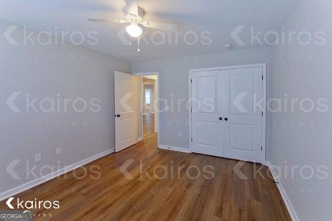 Building Photo - 148 Cottage Grove Rd