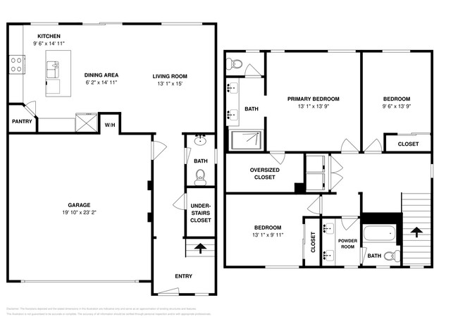 Building Photo - 11680 Giacinta Ln