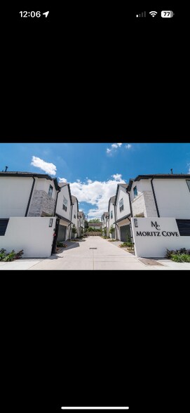 Building Photo - 1735a Moritz Dr