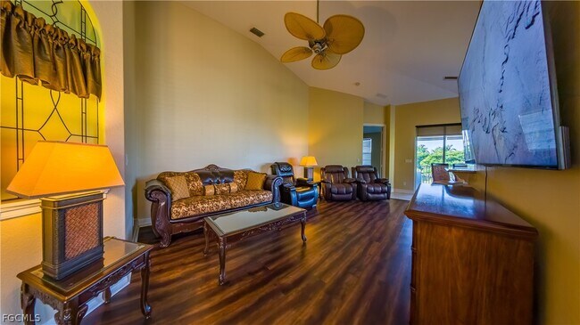 Building Photo - 5626 Cape Harbour Dr