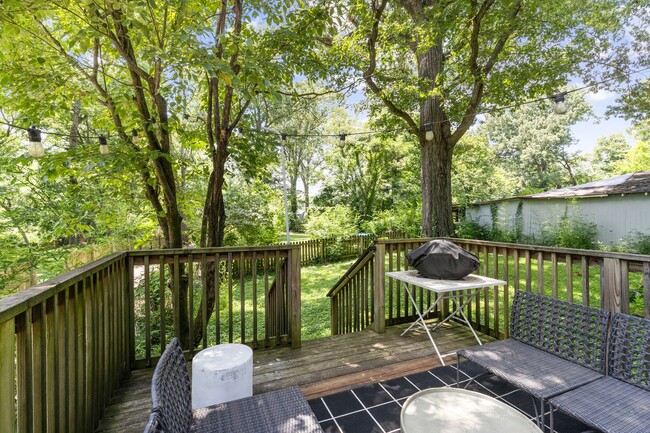 Building Photo - 4025 Brush Hill Rd