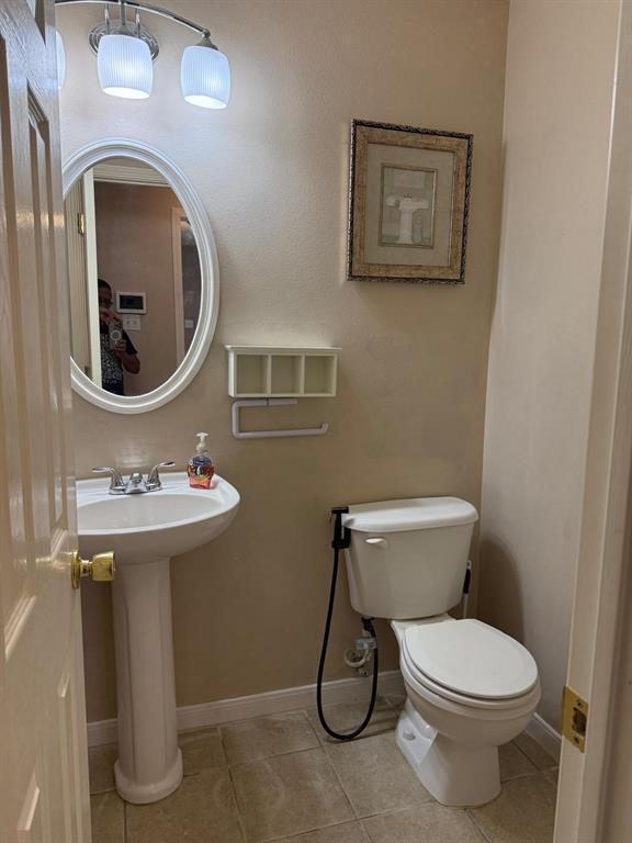 Building Photo - 206 Pheasant Ridge Dr