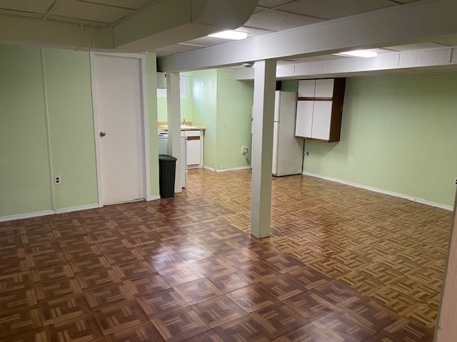 Building Photo - 45 Gildare Dr