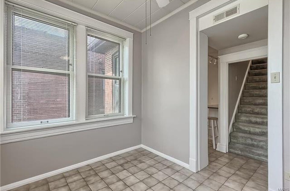 Building Photo - 3884 Utah Pl