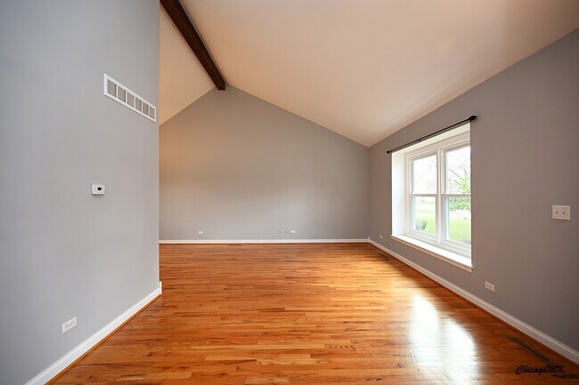 Building Photo - 744 Concord Dr