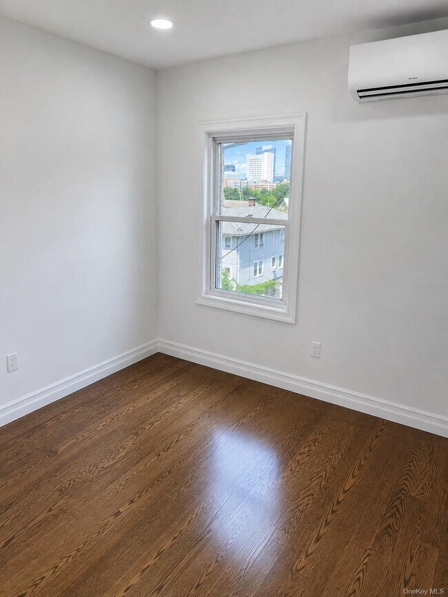 Building Photo - 39 Rathbun Ave