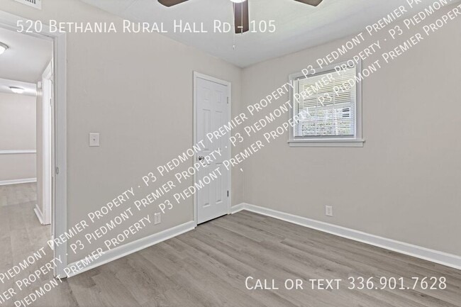 Building Photo - 520 Bethania-Rural Hall Rd