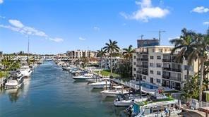 Building Photo - 1435 SE 15th St