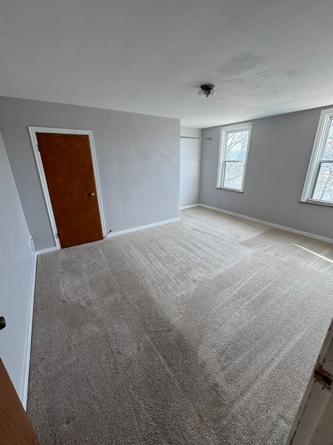 Building Photo - 529 Ohio River Blvd