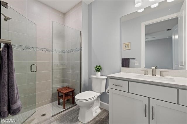 Building Photo - 20285 Napa Loop