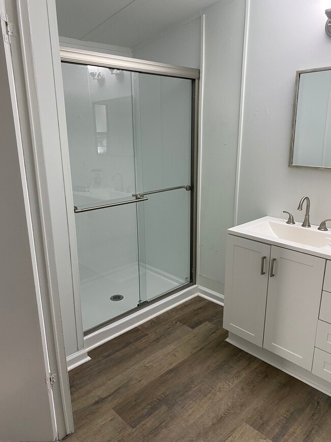 Building Photo - 442 Ranch Rd