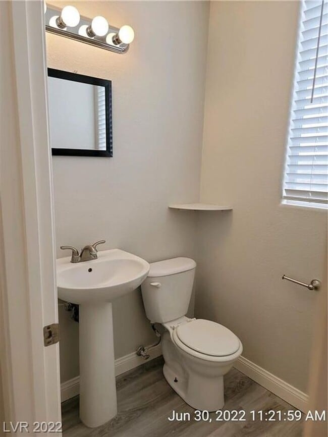 Building Photo - COMING SOON - No later than end of March