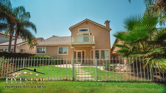 Building Photo - 4938 Shorebird Dr