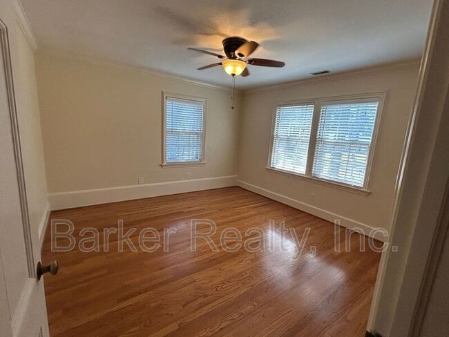 Building Photo - 636 Palmer Dr
