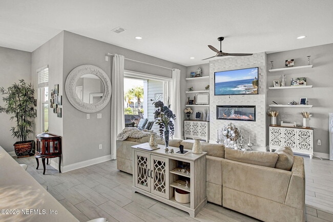 Building Photo - 332 Rum Runner Wy