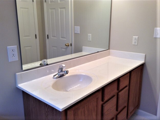 Building Photo - 2201 Cybelle Ct