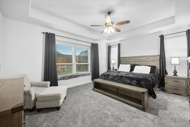 Building Photo - 1904 Frediano Ln