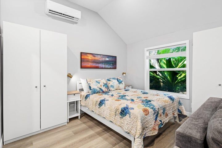 Building Photo - 72 S Ocean Blvd