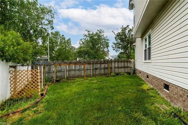 Building Photo - 2424 Sandyfalls Way
