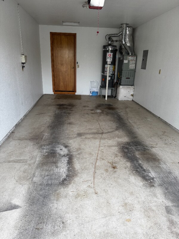 Building Photo - 860 Shaff Rd SE