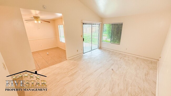 Building Photo - 7005 Quailwood Dr