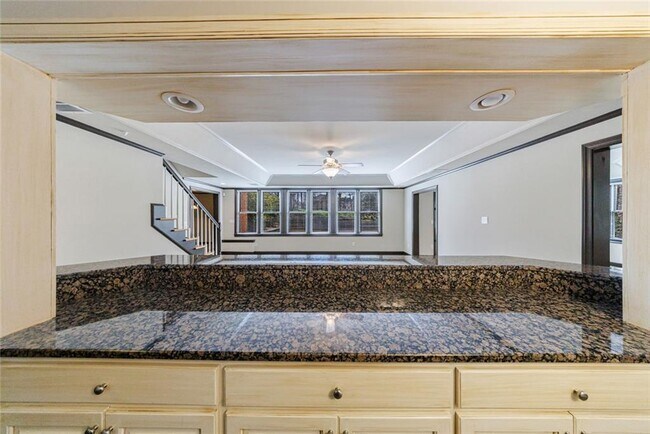 Building Photo - 3320 Moye Trail