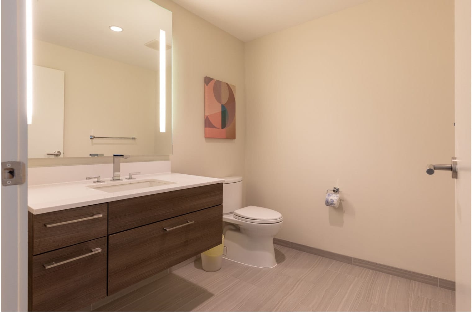 Building Photo - 57-59 Belvidere Street-SI FL3-ID1050344P