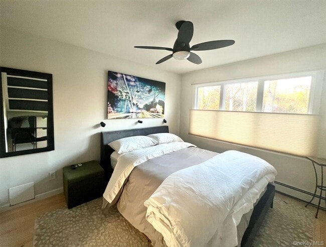 Building Photo - 11 Post Crossing