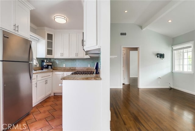 Building Photo - 2844 Pinckard Ave