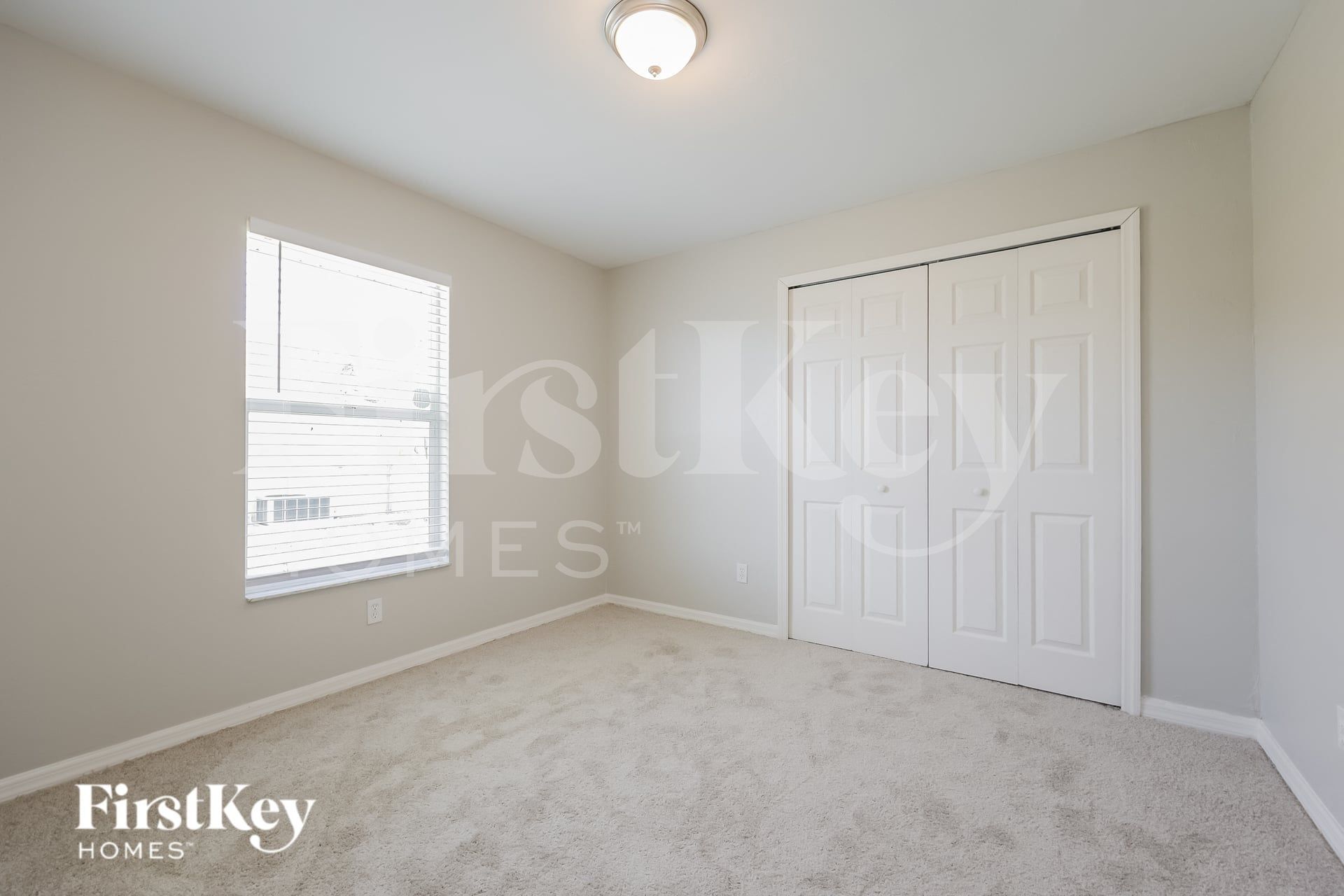 Building Photo - 3013 25th St SW