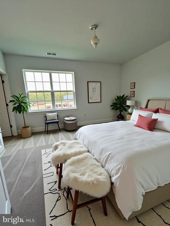 Building Photo - 2203 Prince Hall Dr