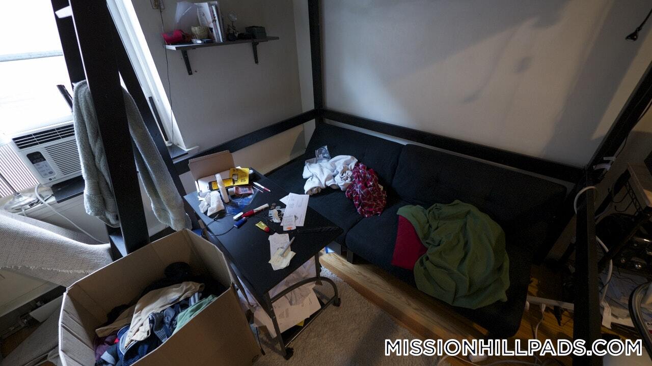 Building Photo - 10 Wait St