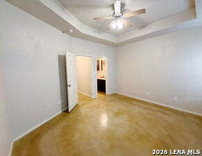 Building Photo - 220 Anne Louise Dr