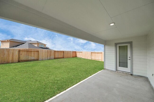Building Photo - 31206 Kenswick Grove Ln