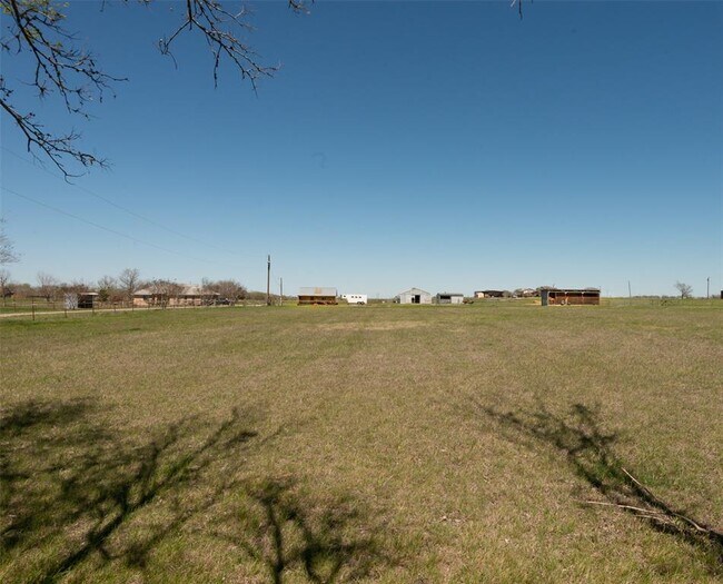Building Photo - 10106 Schmidt Ln