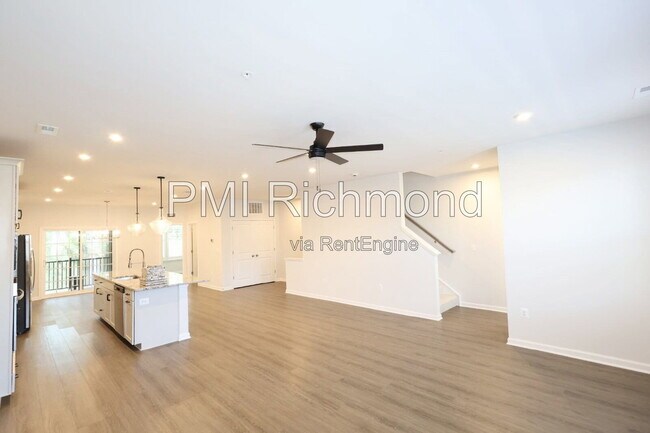 Building Photo - 13273 Coalfield Station Ln