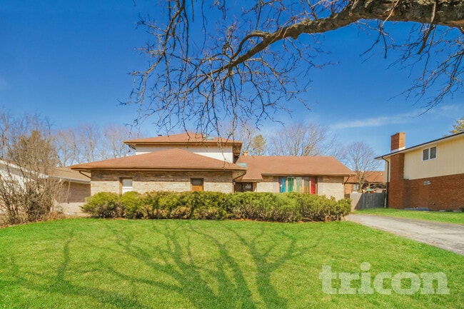 Building Photo - 3314 Knollwood Ln