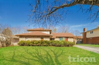 Building Photo - 3314 Knollwood Ln