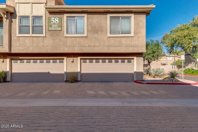 Building Photo - 1225 N 36th St