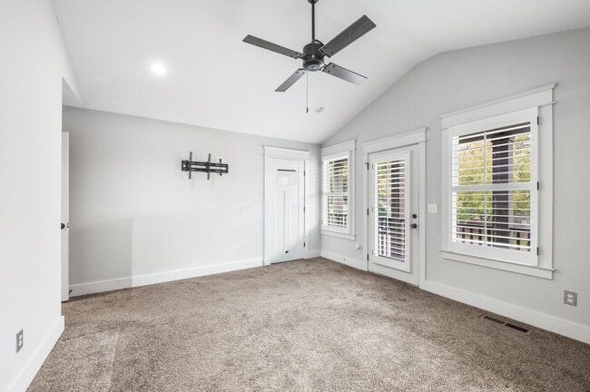 Building Photo - Awesome 3BR/3.5BA Craftsman Cottage in Chesterfield!