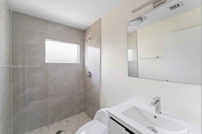 Building Photo - 2268 NW 52nd St