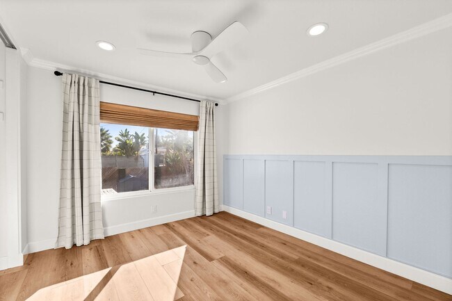 Building Photo - Beautiful Home in Dana Point