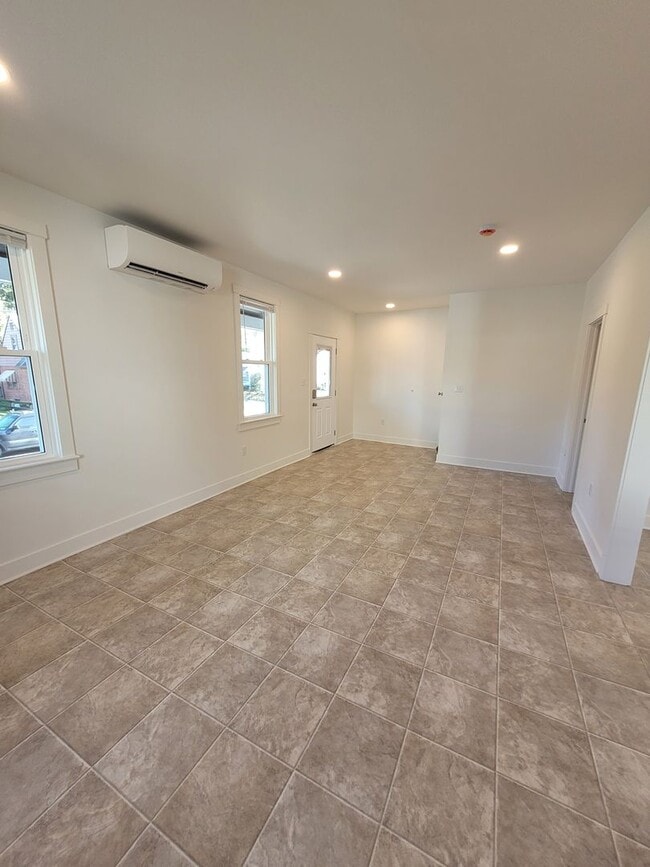 Building Photo - 3 bedroom Conestoga Valley School District