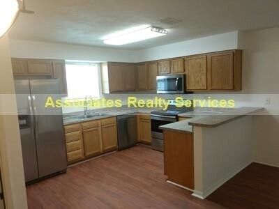 Building Photo - Cute Home in Walnut Creek!