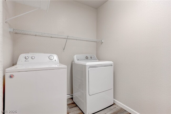 Building Photo - 1133 Via Rocca