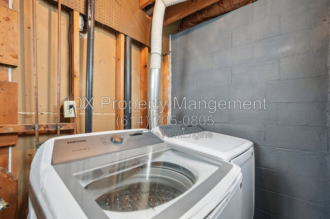 Building Photo - 3079 Cooper Bluff Dr