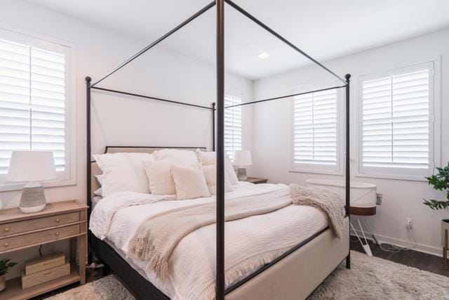 Building Photo - 2052 Quarter Loop